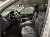 Thumbnail of 2015  Mercedes-Benz M-Class