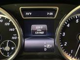 Thumbnail of 2015  Mercedes-Benz M-Class