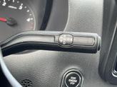 Thumbnail of 2021 Gray Mercedes-Benz Sprinter 2500
