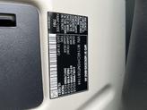 Thumbnail of 2021 Gray Mercedes-Benz Sprinter 2500