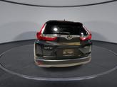 Thumbnail of 2019 Gunmetal Metallic Honda CR-V