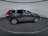 Thumbnail of 2019 Gunmetal Metallic Honda CR-V