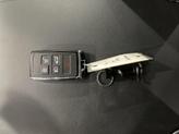 Thumbnail of 2023 Santorini Black Land Rover Range Rover