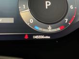 Thumbnail of 2023 Santorini Black Land Rover Range Rover