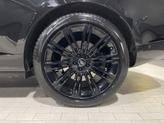Thumbnail of 2023 Santorini Black Land Rover Range Rover