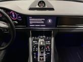 Thumbnail of 2022 Porsche Panamera