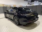 Thumbnail of 2022 Porsche Panamera
