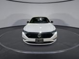 Thumbnail of 2019 Pure White Volkswagen Jetta