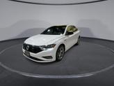 Thumbnail of 2019 Pure White Volkswagen Jetta
