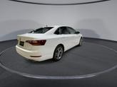 Thumbnail of 2019 Pure White Volkswagen Jetta
