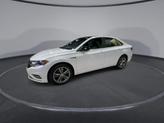 Thumbnail of 2019 Pure White Volkswagen Jetta