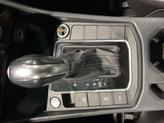 Thumbnail of 2019 Pure White Volkswagen Jetta