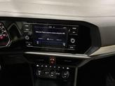 Thumbnail of 2019 Pure White Volkswagen Jetta