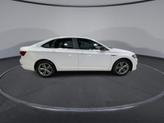 Thumbnail of 2019 Pure White Volkswagen Jetta