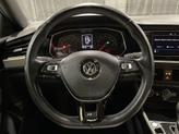 Thumbnail of 2019 Pure White Volkswagen Jetta