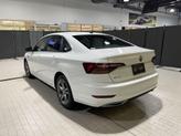 Thumbnail of 2019 Pure White Volkswagen Jetta