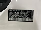 Thumbnail of 2019 Pure White Volkswagen Jetta