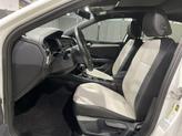 Thumbnail of 2019 Pure White Volkswagen Jetta