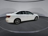 Thumbnail of 2019 Pure White Volkswagen Jetta