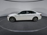 Thumbnail of 2019 Pure White Volkswagen Jetta