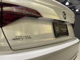 Thumbnail of 2019 Pure White Volkswagen Jetta