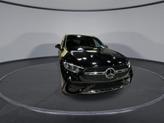 Thumbnail of 2025 Black Mercedes-Benz GLC 300