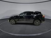 Thumbnail of 2025 Black Mercedes-Benz GLC 300