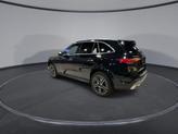 Thumbnail of 2025 Black Mercedes-Benz GLC 300
