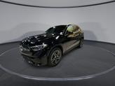Thumbnail of 2025 Black Mercedes-Benz GLC 300