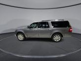 Thumbnail of 2014 Sterling Gray Metallic Ford Expedition EL