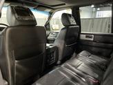Thumbnail of 2014 Sterling Gray Metallic Ford Expedition EL