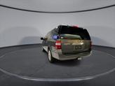 Thumbnail of 2014 Sterling Gray Metallic Ford Expedition EL