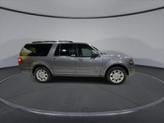 Thumbnail of 2014 Sterling Gray Metallic Ford Expedition EL