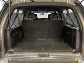 Thumbnail of 2014 Sterling Gray Metallic Ford Expedition EL