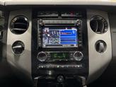 Thumbnail of 2014 Sterling Gray Metallic Ford Expedition EL