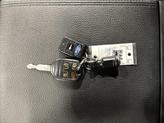 Thumbnail of 2014 Sterling Gray Metallic Ford Expedition EL