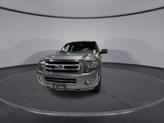 Thumbnail of 2014 Sterling Gray Metallic Ford Expedition EL