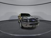 Thumbnail of 2014 Sterling Gray Metallic Ford Expedition EL