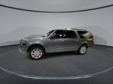 Thumbnail of 2014 Sterling Gray Metallic Ford Expedition EL