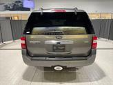 Thumbnail of 2014 Sterling Gray Metallic Ford Expedition EL