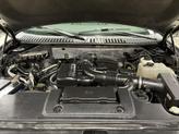 Thumbnail of 2014 Sterling Gray Metallic Ford Expedition EL