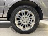 Thumbnail of 2014 Sterling Gray Metallic Ford Expedition EL