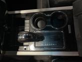Thumbnail of 2014 Sterling Gray Metallic Ford Expedition EL