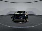 Thumbnail of 2023 Black Porsche 911