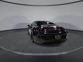 Thumbnail of 2023 Black Porsche 911