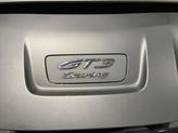 Thumbnail of 2023 Black Porsche 911