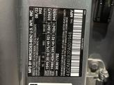 Thumbnail of 2023 Gray Metallic Mercedes-Benz EQS 580
