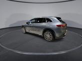 Thumbnail of 2023 Gray Metallic Mercedes-Benz EQS 580