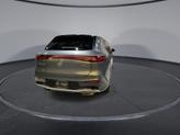 Thumbnail of 2023 Gray Metallic Mercedes-Benz EQS 580