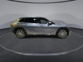 Thumbnail of 2023 Gray Metallic Mercedes-Benz EQS 580